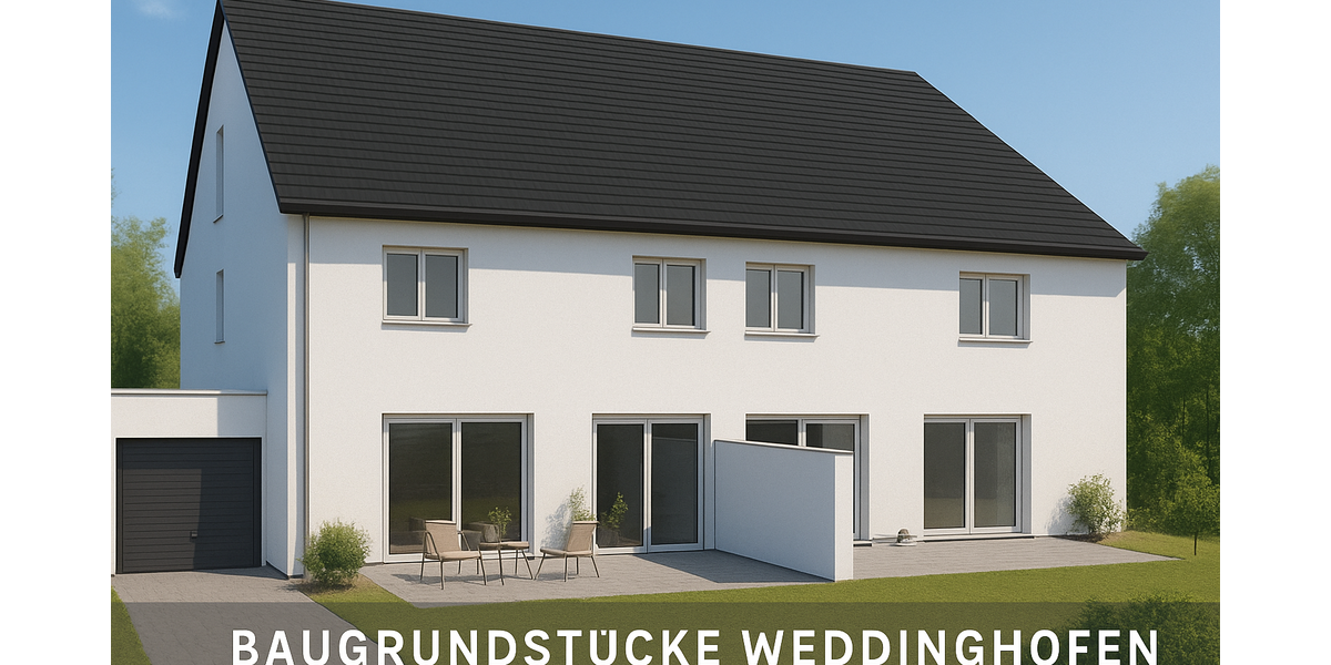 Grundstück zu verkaufen in Bergkamen 129.000 € 304 m² zimmer