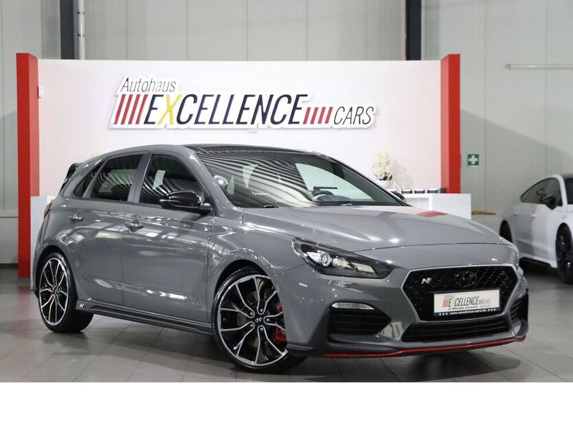 i30