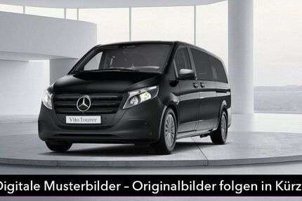 Mercedes-Benz Vito 32.450 km 48.950 &euro; Hamm 59067