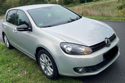 VW Golf 149.800 km 8.999 &euro; Drensteinfurt 48317