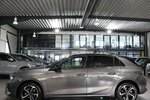Opel Astra L 1.2 T LIMO TECH GS-SPORT HIGH / WIE NEU 4.000 km 20.995 &euro; Hamm 59077