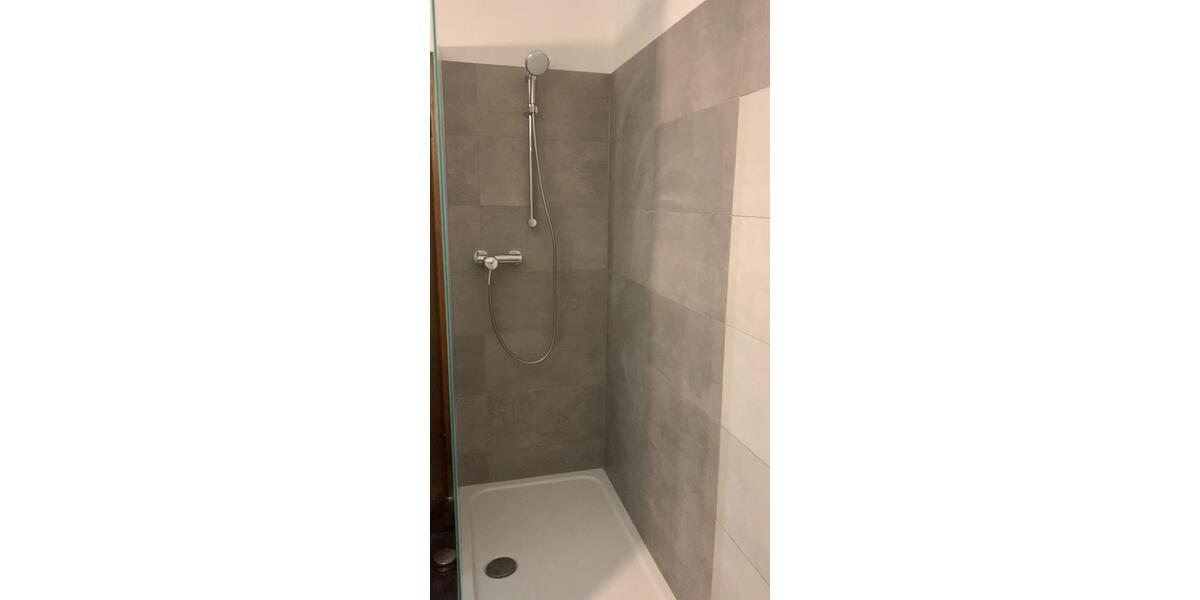 Erdgeschoßwohnung Möhnesee - 2 Zimmer, 135 m&sup2;, 950&euro; | Angebot:25842725