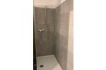 Erdgeschoßwohnung Möhnesee - 2 Zimmer, 135 m&sup2;, 950&euro; | Angebot:25842725