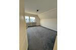 Doppelhaushälfte Soest - 6 Zimmer, 200 m&sup2;, 2.200&euro; | Angebot:25857396