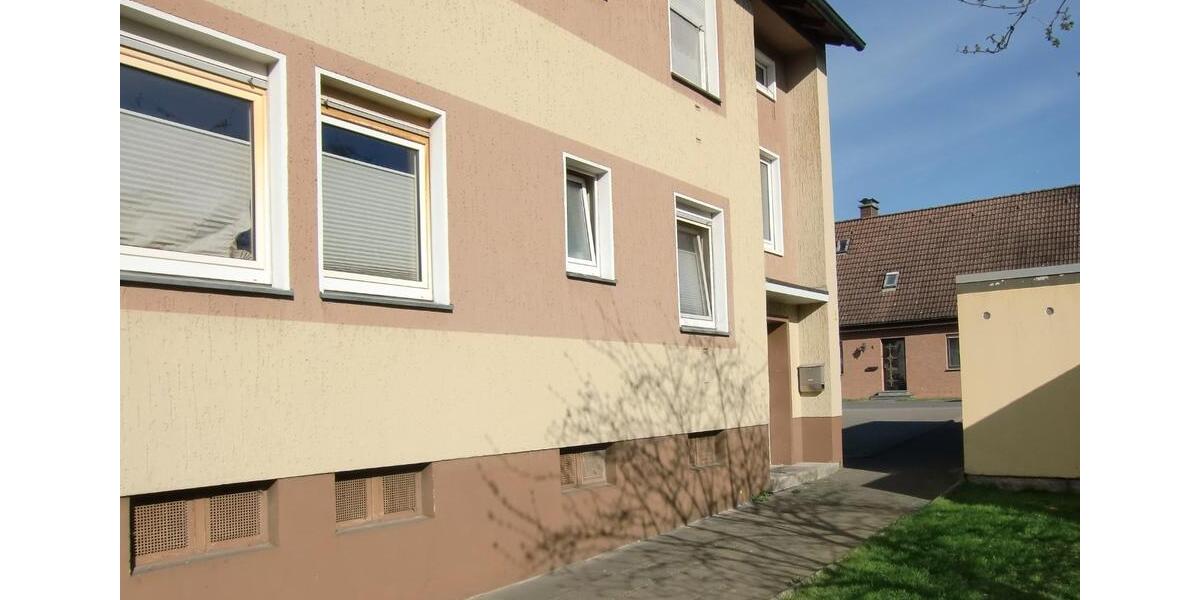 Erdgeschoßwohnung Selm - 2 Zimmer, 144 m&sup2;, 360.000&euro; | Angebot:26355342