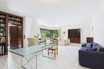 Einfamilienhaus Nordkirchen - 8 Zimmer, 242 m&sup2;, 649.000&euro; | Angebot:25686292