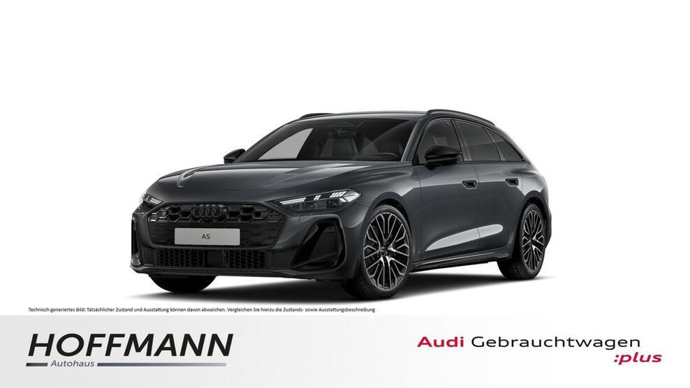 A5