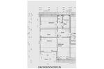 Dachgeschoßwohnung Bad Sassendorf - 3 Zimmer, 97 m&sup2;, 860&euro; | Angebot:26286805