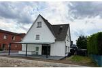 Doppelhaushälfte Beckum - 5 Zimmer, 103 m&sup2;, 244.000&euro; | Angebot:27071858