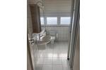 Etagenwohnung Menden (Sauerland) Bösperde - 3.5 Zimmer, 87 m&sup2;, 1.080&euro; | Angebot:26522808
