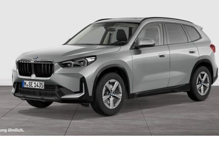 BMW X1 2.941 km 37.480 &euro; Lüdinghausen 59348