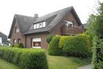 Einfamilienhaus Waltrop - 8 Zimmer, 169 m&sup2;, 440.000&euro; | Angebot:26960045