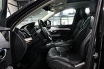 Volvo XC90 T8 P-HEV AWD EXPRESSION R-DESIGN / 7-SITZER 143.000 km 36.777 &euro; Hamm 59077