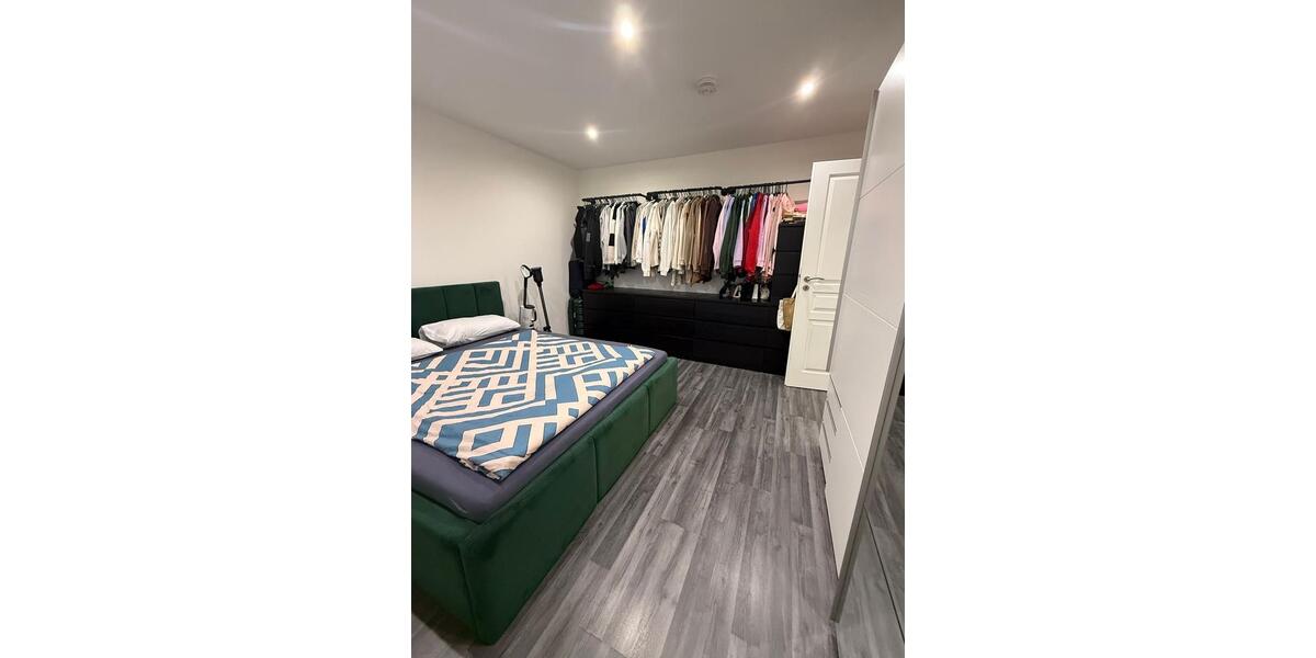 Etagenwohnung Hamm Braam-Ostwennemar - 3.5 Zimmer, 80 m&sup2;, 189.000&euro; | Angebot:26993475
