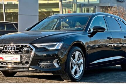 Audi A6 28.990 km 46.970 &euro; Neubeckum 59269