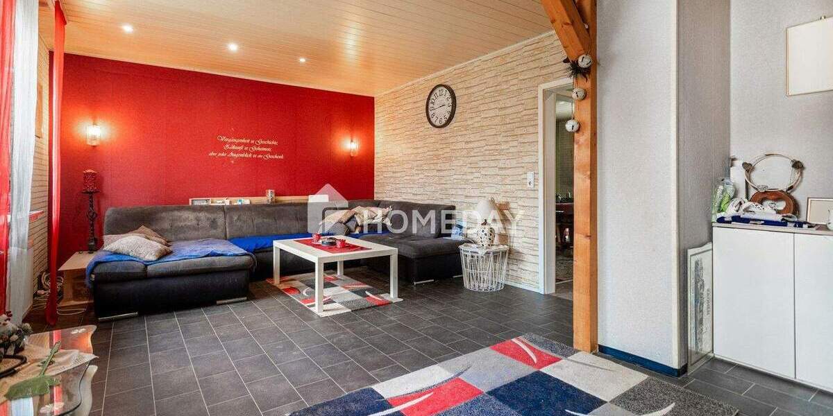 Doppelhaushälfte Dortmund Brechten - 5 Zimmer, 118 m&sup2;, 399.000&euro; | Angebot:25737662