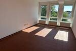 Gewerbeobjekt Unna Massen - 6 Zimmer, 200 m&sup2;, 1.800&euro; | Angebot:25768499