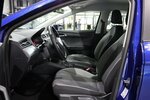 Seat Ibiza 1.0 TSI CNG ERDGAS STYLE FAST LANE / TOP 47.000 km 10.444 &euro; Hamm 59077