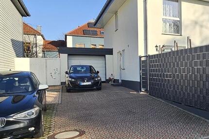 Haus Unna Hemmerde - 3 Zimmer, 90 m&sup2;, 340.000&euro; | Angebot:24837230