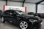 Audi A6 Avant 35 TDI S-LINE SPORT BLACK+ / LED, LEDER 42.000 km 28.444 &euro; Hamm 59077