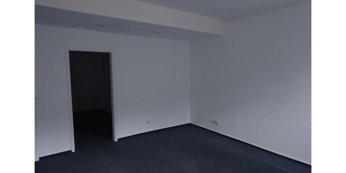 !!BIS ZU 3 MONATEN MIETFREI!! Helle Büroräume in zentraler Lage von Waltrop zimmer