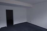 Gewerbeobjekt Waltrop - 390&euro; | Angebot:24523162