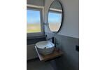 Top Wohnung Iserlohn Letmathe - mit Balkon zimmer