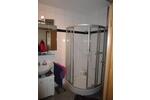 Etagenwohnung Oelde - 2 Zimmer, 53 m&sup2;, 530&euro; | Angebot:26283840