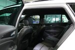 Opel Insignia ST 2.0 D 4x4 ULTIMATE OPC-LINE SPORT 149.000 km 17.991 &euro; Hamm 59077