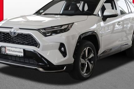 Toyota RAV 4 1.011 km 52.889 € Kamen 59174