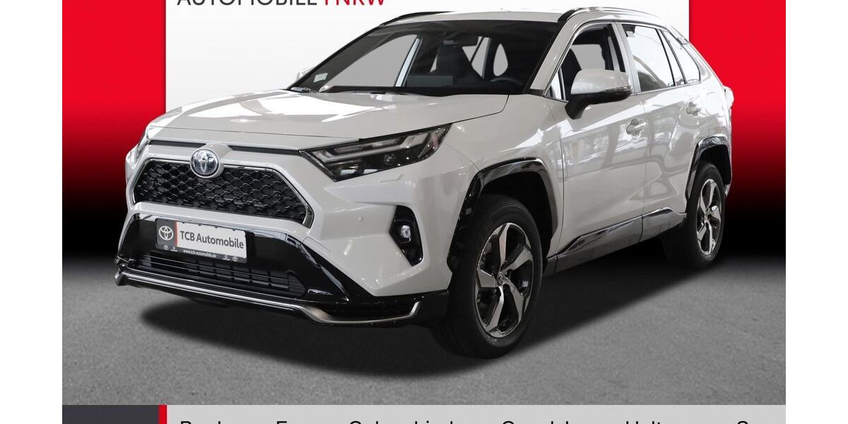 Toyota RAV 4 1.011 km 52.889 € Kamen 59174