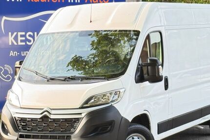 Citroen Jumper 148.000 km 10.490 &euro; Ahlen 59227