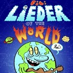 Die neue Fil Show