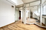 Büro oder Praxis für verschiedene Gewerbe in guter Lage Münster- barrierefrei! 7 zimmer