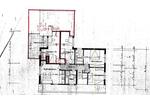 Villa Welver - 9 Zimmer, 580 m&sup2;, 980.000&euro; | Angebot:27096841