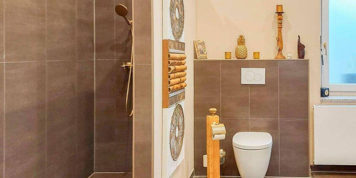 Einfamilienhaus Unna - 5 Zimmer, 159 m&sup2;, 520.000&euro; | Angebot:26402620