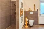 Einfamilienhaus Unna - 5 Zimmer, 159 m&sup2;, 520.000&euro; | Angebot:26402620