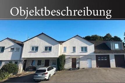 !!! Teilung möglich!!!MFH mit einem tollen Grundstück in Unna 11 zimmer