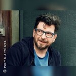 Hennes Bender - Alter Falter