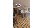 Erdgeschoßwohnung Möhnesee - 2 Zimmer, 135 m&sup2;, 950&euro; | Angebot:25842725