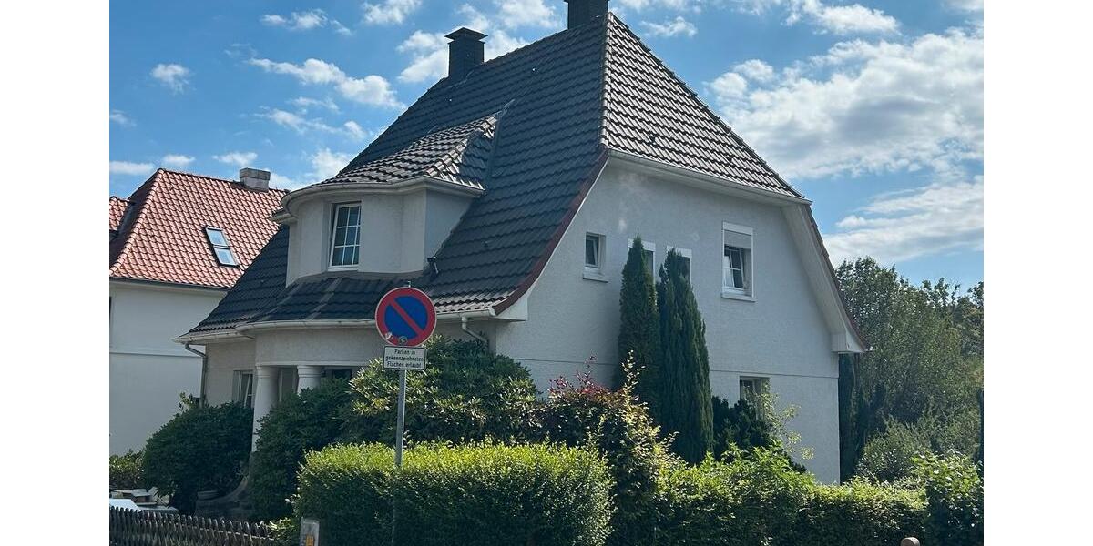 Einfamilienhaus Menden (Sauerland) - 415.000&euro; | Angebot:27156455