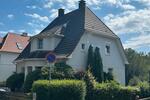 Einfamilienhaus Menden (Sauerland) - 415.000&euro; | Angebot:27156455