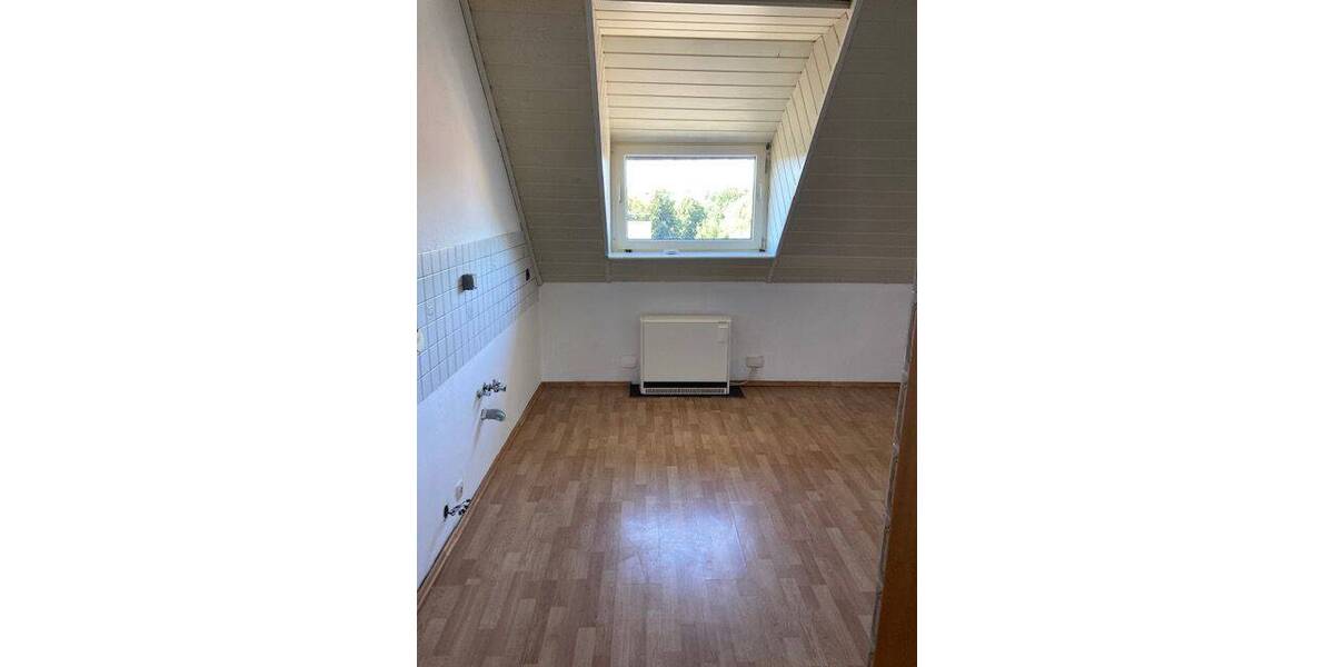 Etagenwohnung Hamm Pelkum - 3 Zimmer, 86 m&sup2;, 475&euro; | Angebot:22176681