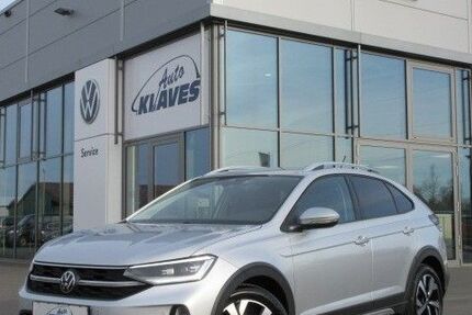 VW Taigo 31.900 km 20.650 &euro; Ascheberg 59387