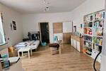 Etagenwohnung Arnsberg Rusch - 1 Zimmer, 50 m&sup2;, 650&euro; | Angebot:26298783