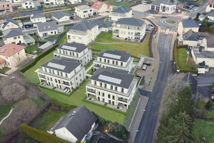 Wohnung zum Kaufen in Ense 326.000 € 93.22 m² 3 zimmer