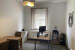 Gewerbeobjekt Selm - 1.350&euro; | Angebot:26038577