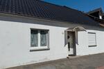 Einfamilienhaus Hamm Braam-Ostwennemar - 350.000&euro; | Angebot:26429382