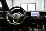 Opel Insignia ST 2.0 D 4x4 ULTIMATE OPC-LINE SPORT 149.000 km 17.991 &euro; Hamm 59077