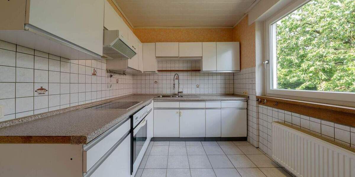 Doppelhaushälfte Selm - 4 Zimmer, 135 m&sup2;, 249.000&euro; | Angebot:24041274